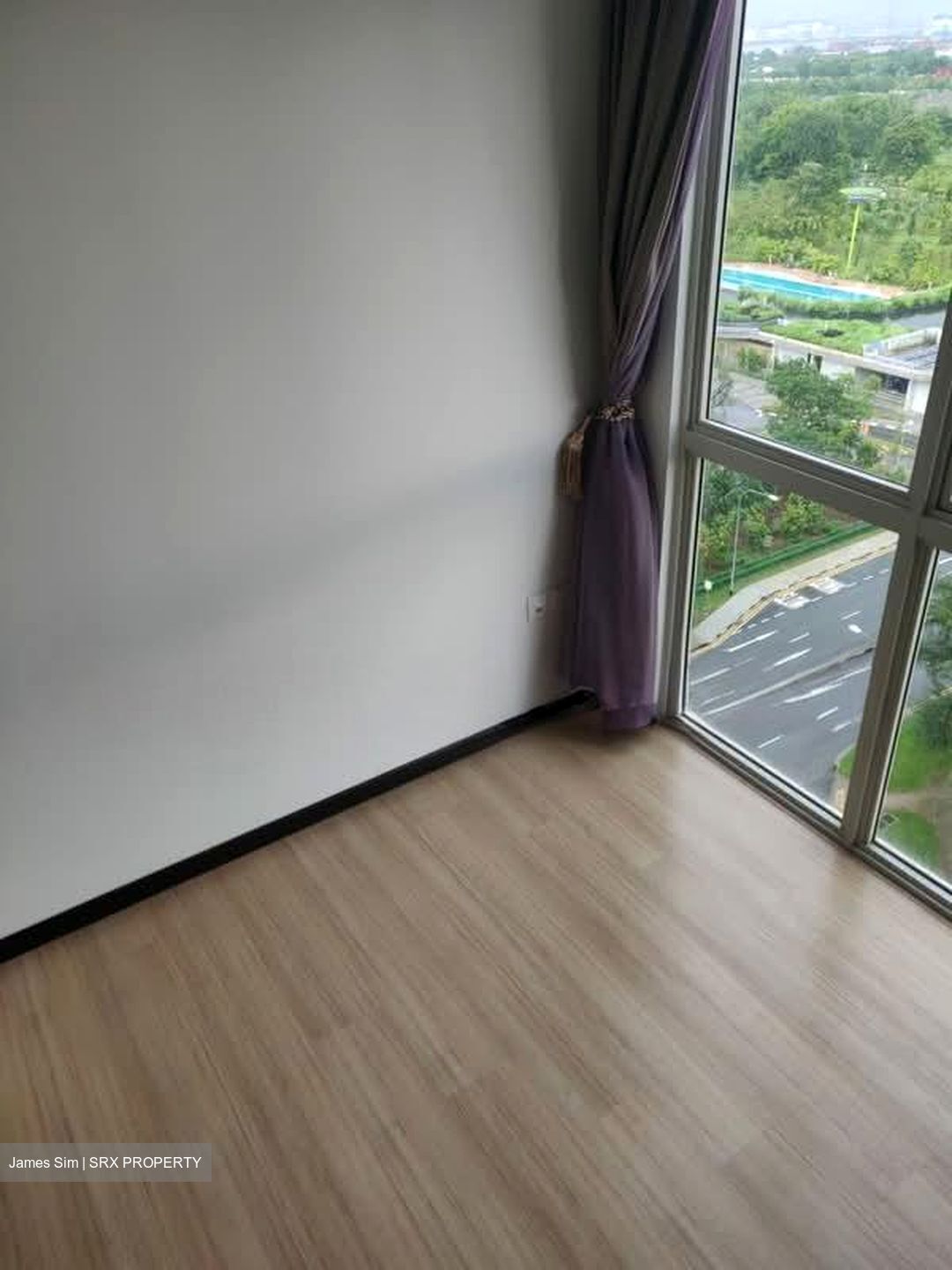 Lake Life (D22), Condominium #533272221
